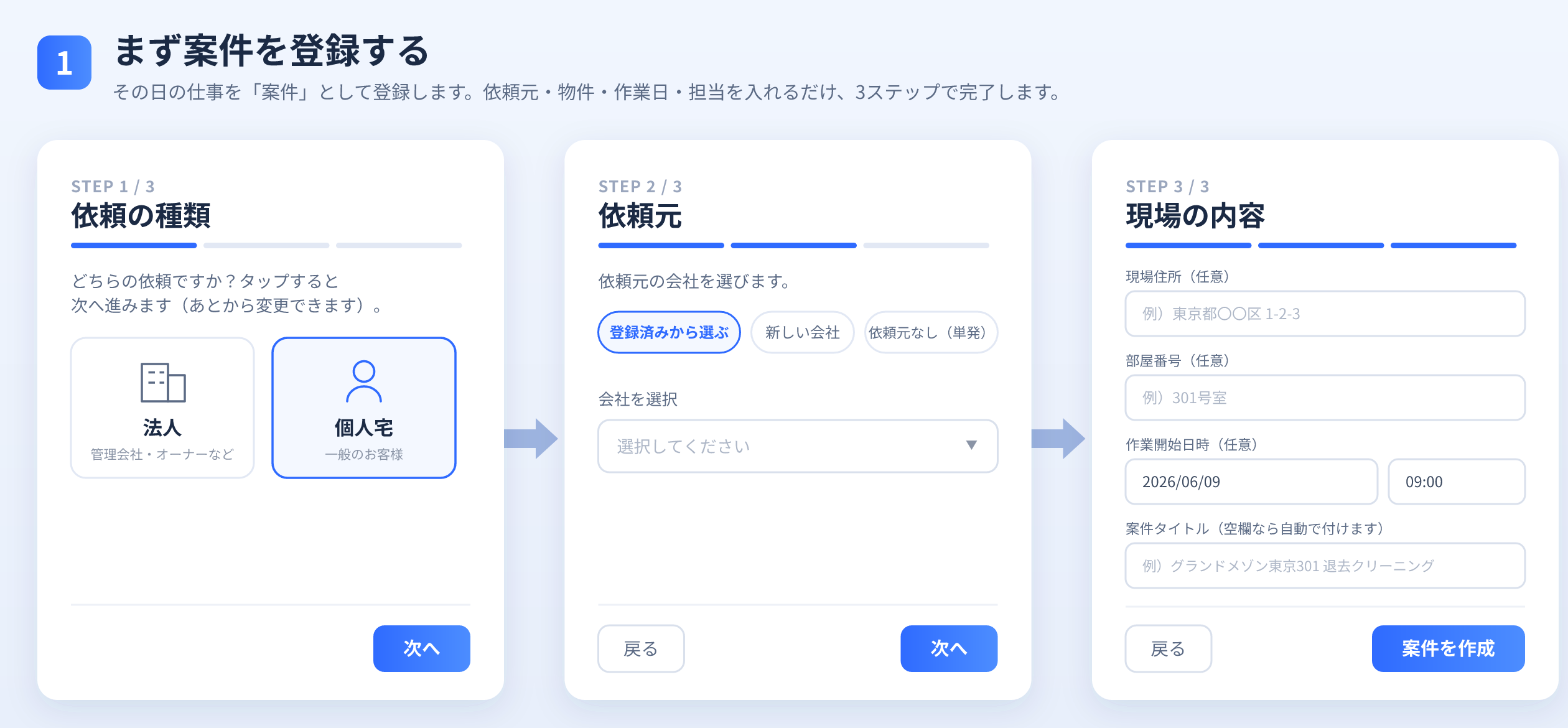 STEP1_案件を登録する_バナー
